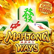 star88 Game 02