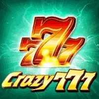 star88 Game 02