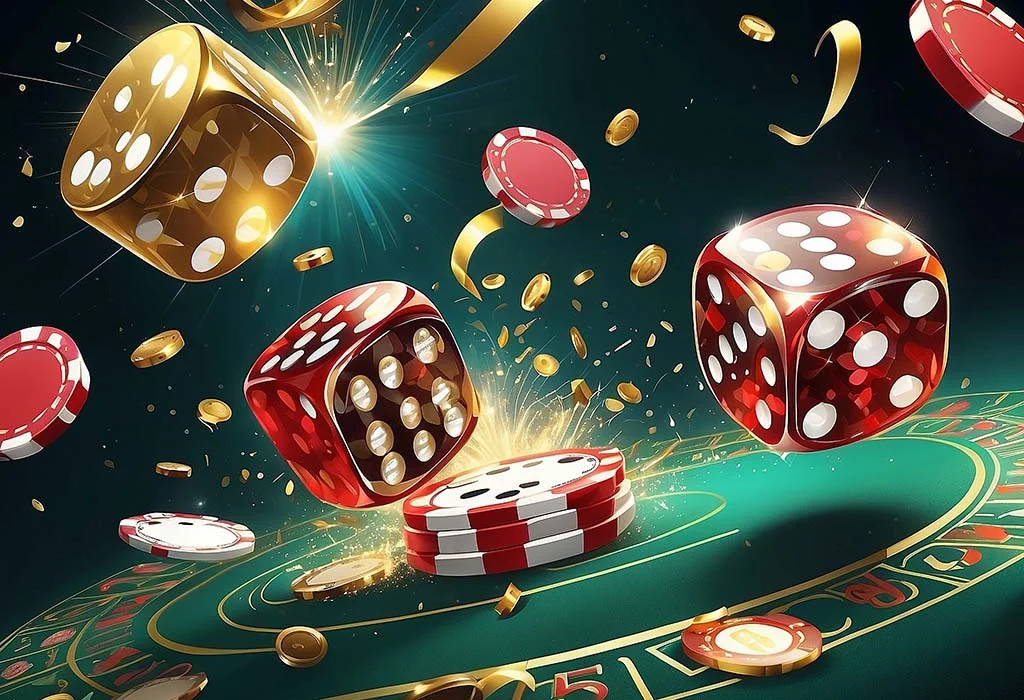 star88 Duy Trì Cấp Bậc