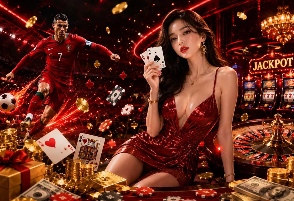 star88 Cấp Độ Thành Viên VIP