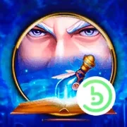 star88 Game 03
