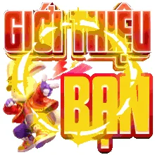 star88 Game 06