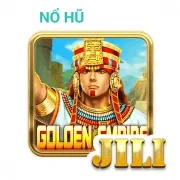 star88 Game 03